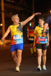 BIB: 
                            <button type="button" onclick="openModal(24335162)" class="btn btn-primary btn-sm float-right btn-popup" data-toggle="modal" data-target=".modal-high-quality">
                        <i class="fas fa-shopping-cart"></i> Add to Cart
                    </button>
                                            <button type="button" onclick="isThisMe(24335162, true)" class="btn btn-success btn-sm float-right btn-popup btn-isme hidden" data-toggle="tooltip" data-placement="bottom" title="นี่คือรูปของคุณใช่ไหม คลิกที่นี่เพื่อเอาเข้าอัลบั้ม">
                        <i class="fas fa-plus"></i> Add to album
                    </button>
                    <button type="button" onclick="isThisMe(24335162, false)" class="btn btn-warning btn-sm float-right btn-popup btn-isnotme hidden">
                        <i class="fas fa-ban"></i> Remove from album
                    </button>